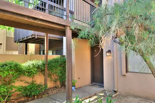 2238 Woodside Ln, Sacramento, CA 95825 - Photo 32