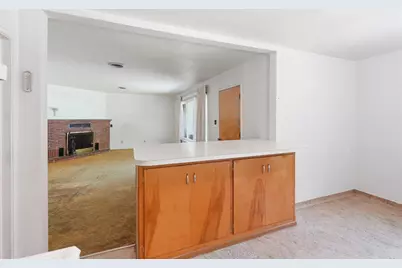 509 Highland Avenue, Roseville, CA 95678 - Photo 12