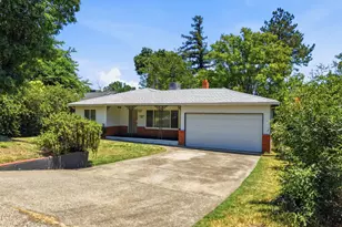 509 Highland Ave, Roseville, CA 95678 - Photo 1