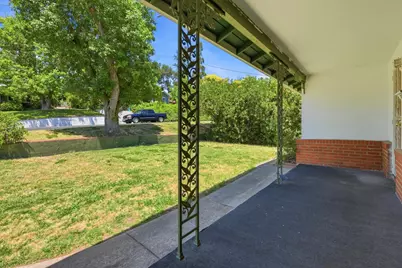 509 Highland Avenue, Roseville, CA 95678 - Photo 38