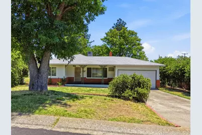 509 Highland Avenue, Roseville, CA 95678 - Photo 2