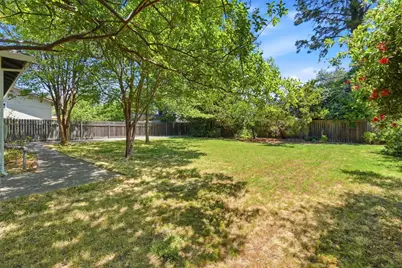 509 Highland Avenue, Roseville, CA 95678 - Photo 40