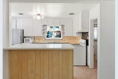 509 Highland Avenue, Roseville, CA 95678 - Photo 6