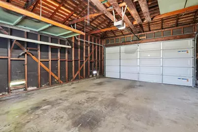 509 Highland Avenue, Roseville, CA 95678 - Photo 32