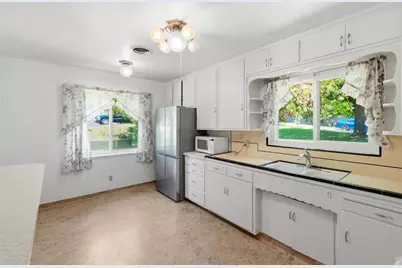 509 Highland Avenue, Roseville, CA 95678 - Photo 8