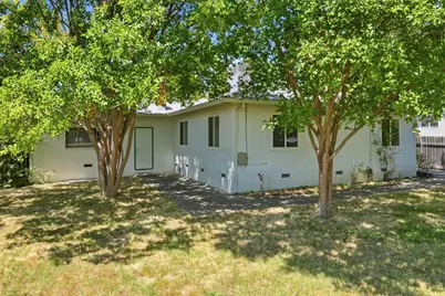509 Highland Avenue, Roseville, CA 95678 - Photo 42