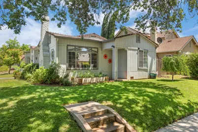 430 Bedford Road, Stockton, CA 95204 - Photo 4