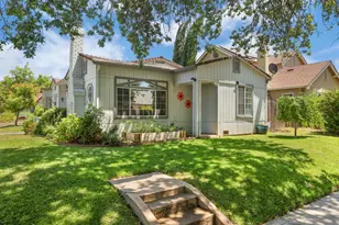430 Bedford Rd, Stockton, CA 95204 - Photo 4