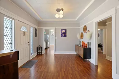 430 Bedford Road, Stockton, CA 95204 - Photo 10