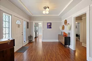 430 Bedford Rd, Stockton, CA 95204 - Photo 10