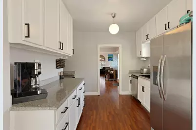 430 Bedford Road, Stockton, CA 95204 - Photo 6