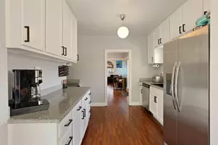 430 Bedford Rd, Stockton, CA 95204 - Photo 6