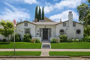 430 Bedford Rd, Stockton, CA 95204 - Photo 1