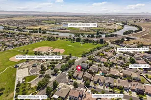 17195 Rail Way, Lathrop, CA 95330 - Photo 6