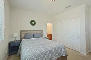 17195 Rail Way, Lathrop, CA 95330 - Photo 28