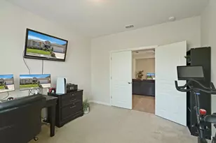 17195 Rail Way, Lathrop, CA 95330 - Photo 26