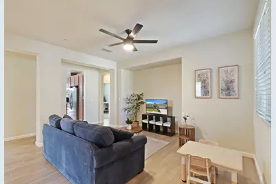 17195 Rail Way, Lathrop, CA 95330 - Photo 10