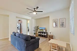 17195 Rail Way, Lathrop, CA 95330 - Photo 10