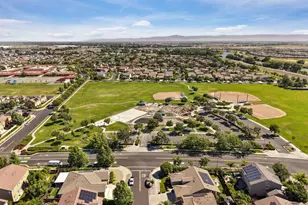 17195 Rail Way, Lathrop, CA 95330 - Photo 58