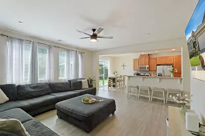 17195 Rail Way, Lathrop, CA 95330 - Photo 22