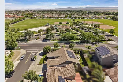 17195 Rail Way, Lathrop, CA 95330 - Photo 50
