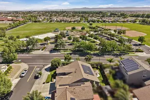 17195 Rail Way, Lathrop, CA 95330 - Photo 50