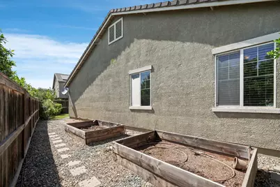 17195 Rail Way, Lathrop, CA 95330 - Photo 46