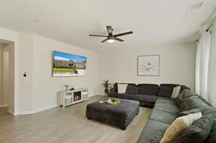 17195 Rail Way, Lathrop, CA 95330 - Photo 20