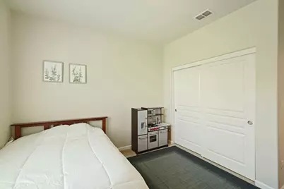 17195 Rail Way, Lathrop, CA 95330 - Photo 30