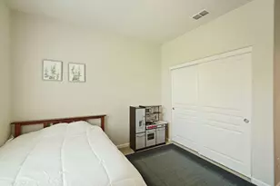 17195 Rail Way, Lathrop, CA 95330 - Photo 30