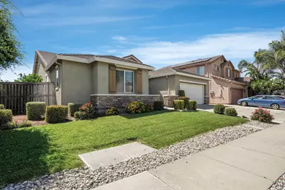 17195 Rail Way, Lathrop, CA 95330 - Photo 4