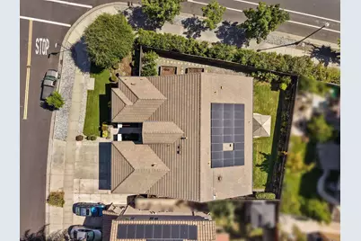 17195 Rail Way, Lathrop, CA 95330 - Photo 48