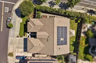 17195 Rail Way, Lathrop, CA 95330 - Photo 48