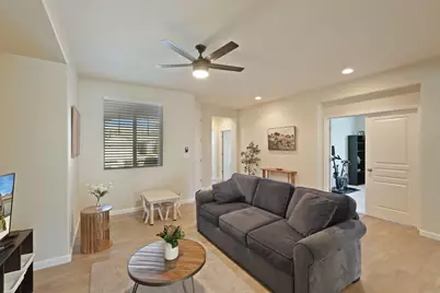 17195 Rail Way, Lathrop, CA 95330 - Photo 12