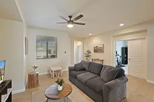 17195 Rail Way, Lathrop, CA 95330 - Photo 12