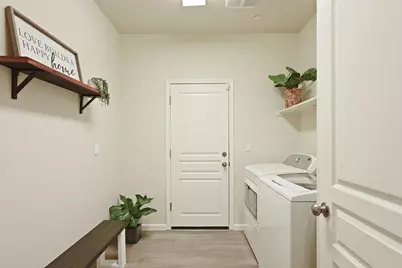 17195 Rail Way, Lathrop, CA 95330 - Photo 32