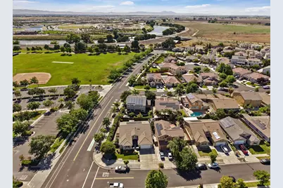 17195 Rail Way, Lathrop, CA 95330 - Photo 56