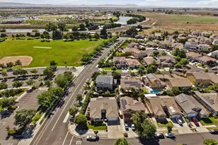 17195 Rail Way, Lathrop, CA 95330 - Photo 56