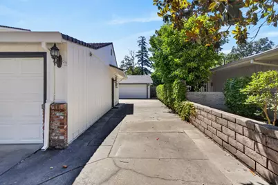 3574 El Ricon Way, Sacramento, CA 95864 - Photo 88