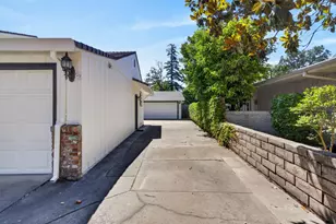 3574 El Ricon Way, Sacramento, CA 95864 - Photo 88