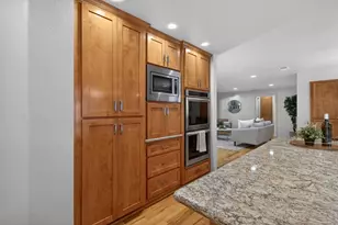 3574 El Ricon Way, Sacramento, CA 95864 - Photo 32