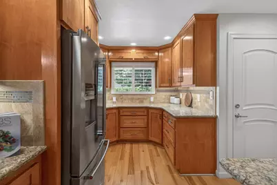 3574 El Ricon Way, Sacramento, CA 95864 - Photo 28