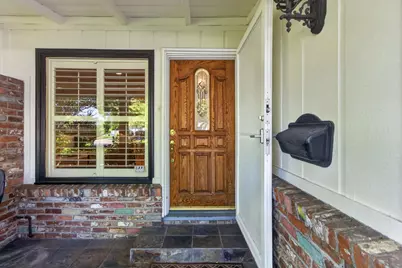 3574 El Ricon Way, Sacramento, CA 95864 - Photo 8