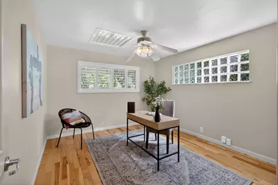 3574 El Ricon Way, Sacramento, CA 95864 - Photo 34