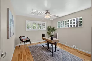 3574 El Ricon Way, Sacramento, CA 95864 - Photo 34