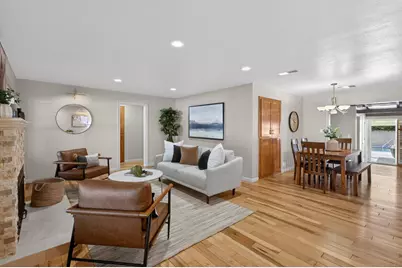 3574 El Ricon Way, Sacramento, CA 95864 - Photo 10