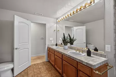3574 El Ricon Way, Sacramento, CA 95864 - Photo 40