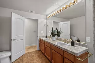 3574 El Ricon Way, Sacramento, CA 95864 - Photo 40