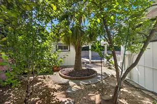3574 El Ricon Way, Sacramento, CA 95864 - Photo 76