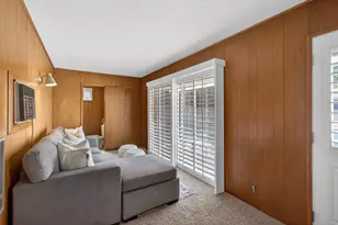 3574 El Ricon Way, Sacramento, CA 95864 - Photo 66